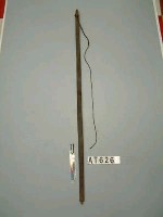 藏品(弓)的圖片